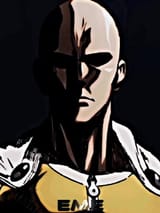 Chadtama