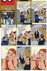 Captain Marvel 006-001