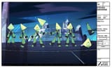 peri