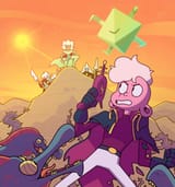 1660508831739