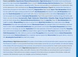 Screenshot_20250611_211902_Chrome