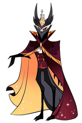 Paimon_Render