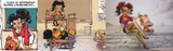 Spirou