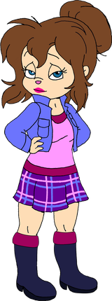 jeanette_miller__without_glasses__by_rapper1996_dfkkdrp-pre