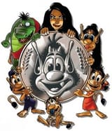 Hugo_characters