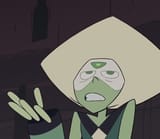 1470970915241