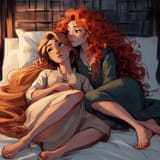 raps_merida_20
