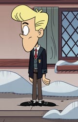 Hans (2)