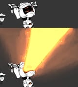 1740783966685