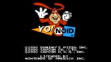 MV5BZGI1MGEyZWQtMWJlNC00MGVhLWJhYTAtOGRmYTU3MGFhMTBkXkEyXkFqcGc@._V1_