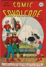 ComicCavalcade21