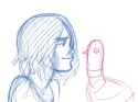 Nellepigeon_thumb.jpg