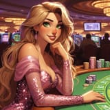 raps_casino_01
