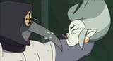 images (14)
