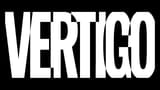 Vertigo logo