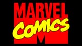 Marvel Comics