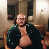 Stav2