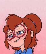 Jeanette