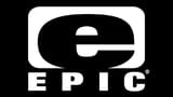 Epic Comics