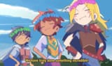 __anne_boonchuy_sasha_waybright_and_marcy_wu_precure_and_2_more_drawn_by_pinkukirby__fb345931e976598734f7057a703f2814