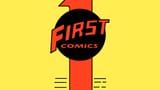 First Comics