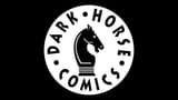 Dark Horse Comics (90s logo)