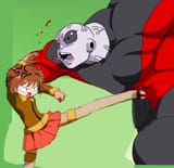 sakura jiren