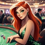 kim_casino_01