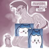 lee censored