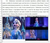 elsa comparison