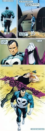 Punisher_Return_to_Big_Nothing_065