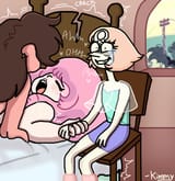 pearl
