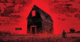 blackbarn