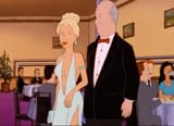 deb