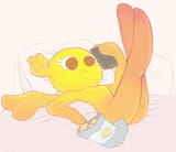 138219 - penny_fitzgerald the_amazing_world_of_gumball
