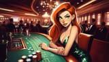 kim_casino_02