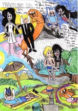 finnceline_2_by_khialat_d6pp2la-375w