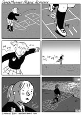 tumblr_n7nm0wXto31qf56dmo1_640