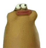 chew