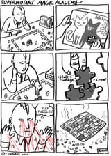tumblr_ljuzmrlo7Q1qf56dmo1_640