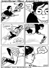 tumblr_miuojvkhPX1qf56dmo1_1280
