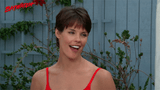 smiling-grin