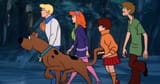 Scooby-Gang
