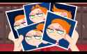 Zoe Davinci Different Looks_thumb.jpg