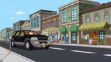 GoOfflineNow - American Dad - Theme Song (High Quality) [3fKNf5dLA_M - 640x360 - 0m18s]