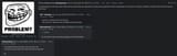 ScreenShot Tool -20250611232207