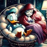 duck_ariel_nap_10