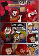 CassidyHalloween2