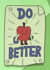 dobetter