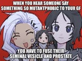 could-maystorm-be-shappic-ultimate-x-men-by-peach-momoko-v0-pz2x5q507a4f1
